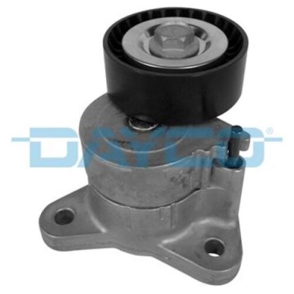 DAYCO APV2987 V KAYIS GERGI RULMANI KUTUKLU JEEP COMPASS 2.0 2.4 06>-CHRYSLER SEBRING 2.0 2.4 07-9 
