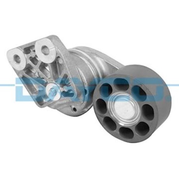 DAYCO APV3245 ALTERNATOR GERGI RULMANI 