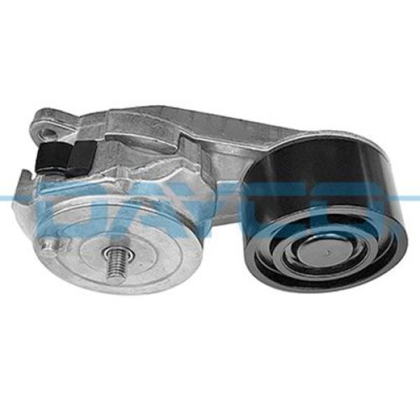 DAYCO APV3707 KAYIS GERGI RULMAN KITI 