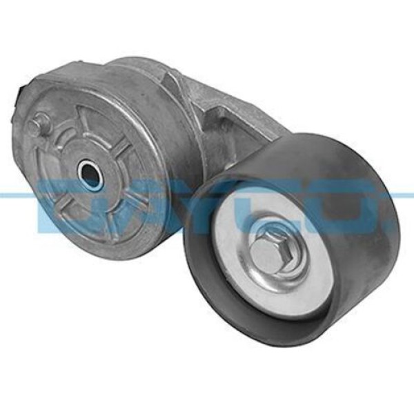 DAYCO APV4022 ALTERNATOR GERGI RULMANI IVECO STRALIS 190S 42-260S 46-440S 56 74×46×63 MM 
