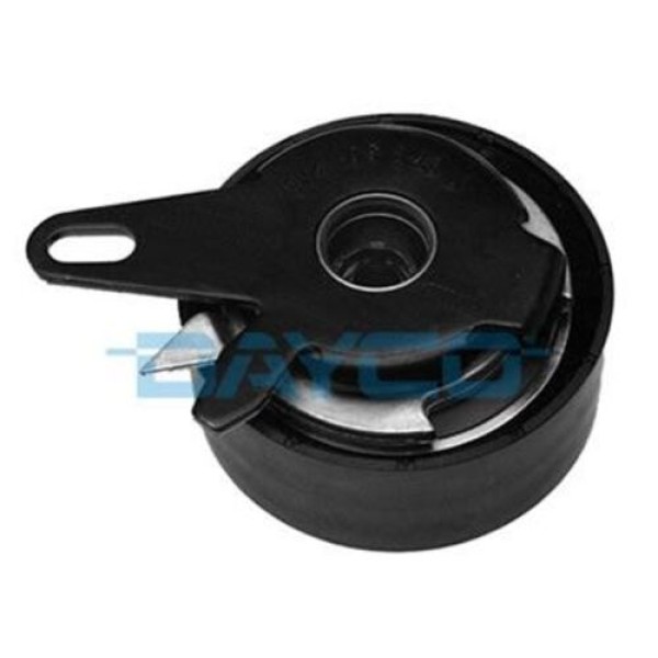 DAYCO ATB2213 GERGI RULMANI 