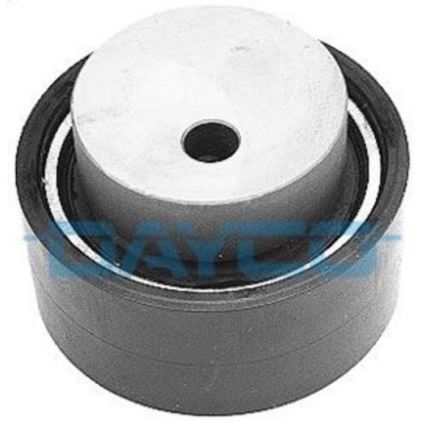 DAYCO ATB2228 GERGI RULMANI 