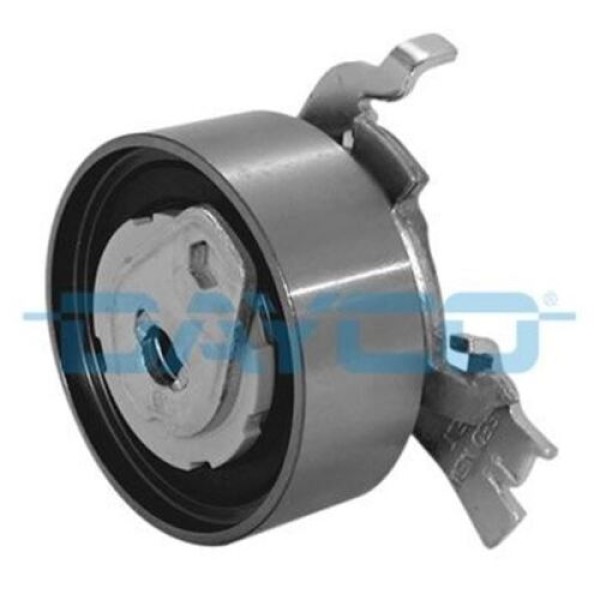 DAYCO ATB2294 TRIGER GERGI RULMANI 1.4 1.6 ASTRA F G CORSA B C MERIVA A VECTRA B-C ZAFIRA A 