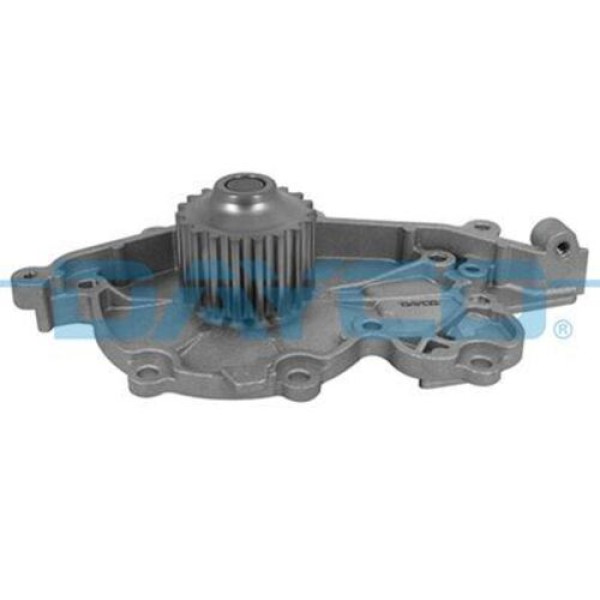 DAYCO DP039 DEVIRDAIM LAGUNA ESPACE 2.1 