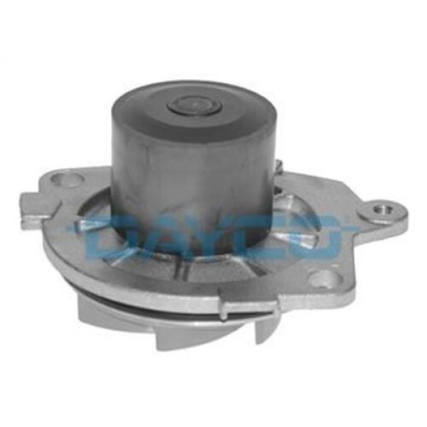 DAYCO DP054 DEVIRDAIM DOBLO 1.9D JTD-MAREA 1.9 2.4JTD-VECTRA C 1.9CDTI 