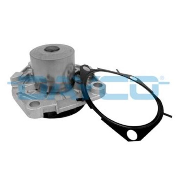 DAYCO DP180 DEVIRDAIM SU POMPASI DOBLO III BRAVO II EGEA ALFA 166 GIULIETTA 1.6 MULTIJET 2.0 MULTIJET 10> VECTRA C ASTRA H J INSIGNIA ZAFIRA B Z19DTH A20DTH A20DTC 05>12 