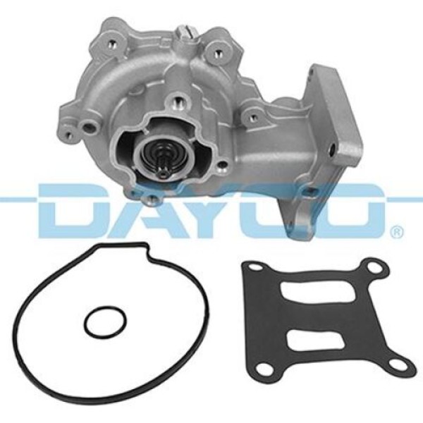 DAYCO DP289 DEVIRDAIM TRANSIT V184 TT8 01>06 2.0 125PS TDCI MONDEO III 00>07 III 2.0 125PS TDCI X-TYPE JAGUAR 01> 2.0D 2.0 2.5 3.0 V6 24V 2.0 TDCI 125PS 