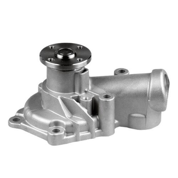 DAYCO DP538 DEVIRDAIM MITSUBISHI OUTLANDER I 2.4 2003 2006 LANCER VII 2.0 2004 2006 