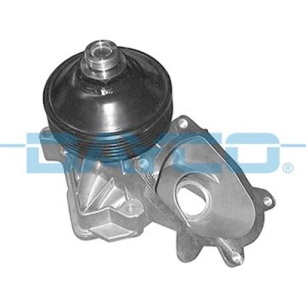 DAYCO DP727 DEVIRDAIM SU POMPASI BMW E46 E38 E39 E53 LAND ROVER RANGE ROVER III 02>08 