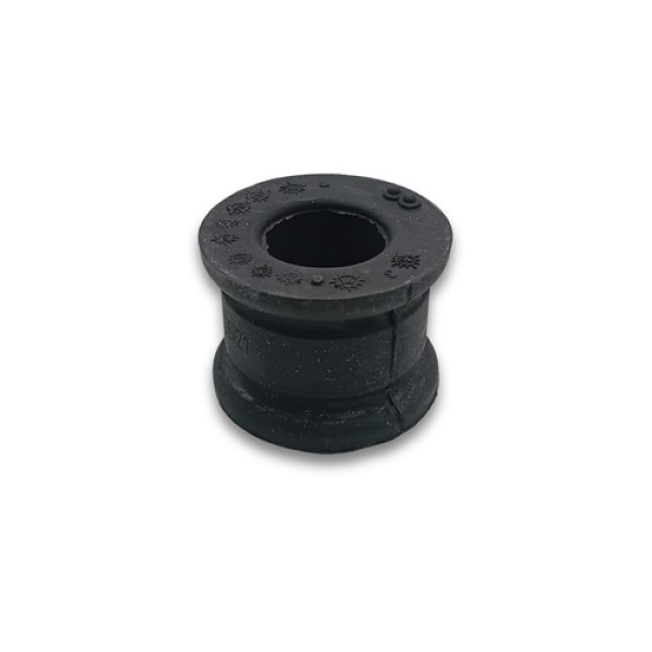 DAYCO DSS1894 VIRAJ LASTIGI W124 27.5 MM 