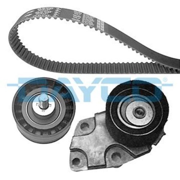 DAYCO KTB559 TRIGER SETI LACETTI AVEO KALOS T200 T255 1.4 16V 1.6 16V 
