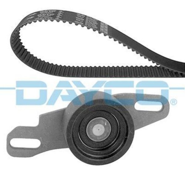 DAYCO KTB839 TRIGER SETI JAPON CARRY(SK410) 1.0 89-97 
