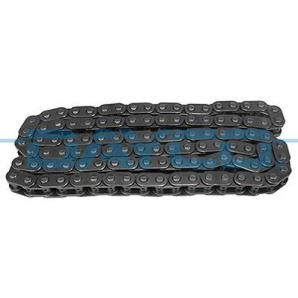 DAYCO TCH1088 EKSANTRIK ZINCIRI ESPACE V FLUENCE KADJAR KOLEOS II MEGANE III MEGANE IV TALISMAN TRAFIC III QASHQAI J11 X-TRAIL T32 1.6 R9M 