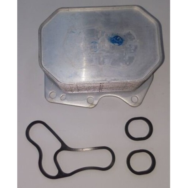 ECOFIX BN1309 YAG SOGUTUCU DUCATO-BOXER-JUMPER E4 E5 06- 2.2HDI V347-CUSTOM-V362 2.2TDCI O.CEKER TEK 