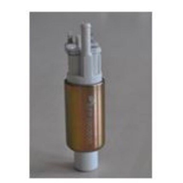 ECOFIX EFP360201G YAKIT POMPASI TPSX 1.8IE-2.0IE 90-96 FIESTA 89-94 UNIVERSAL (3BAR) 