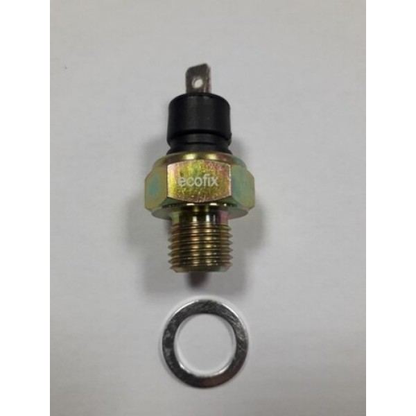 ECOFIX KRL11260 YAG MUSIRI DKS TEMPRA 90-92 1.6 