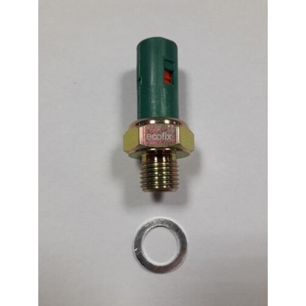 ECOFIX KRL12370 YAG MUSIRI R19 R21 CLIO MASTER KANGO LAGUNA MEGANE TRAFIC 