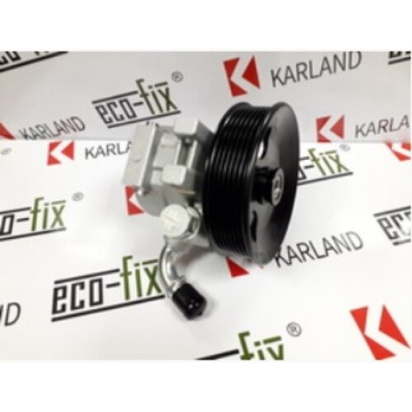 ECOFIX KRL131 DIREKSIYON POMPASI TRANSIT V348 