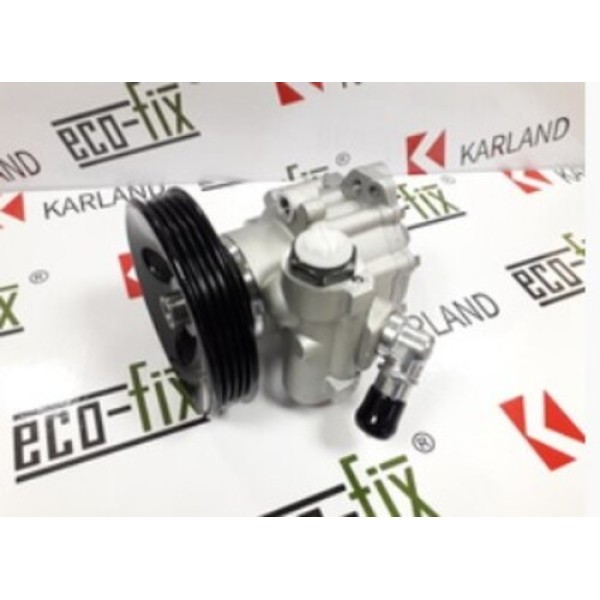 ECOFIX KRL133 DIREKSIYON POMPASI BOXER 2 JUMPER 2 2.0HDI 2 2.0 JTD 03-06 