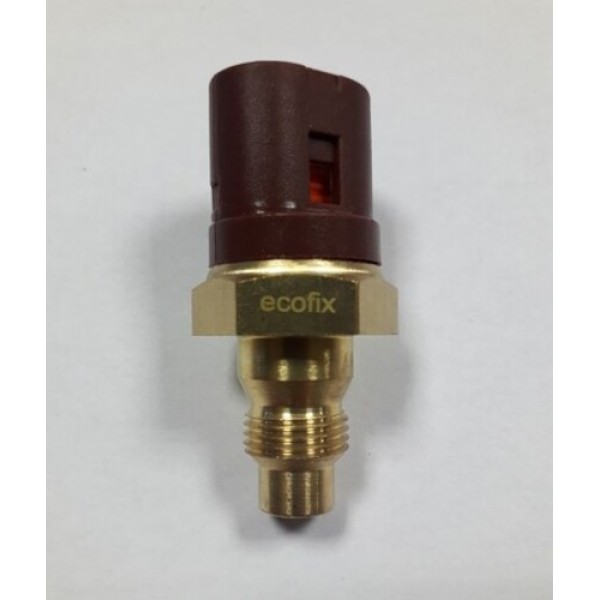 ECOFIX KRL34100 HARARET MUSIRI R9 R19 MEGANE SCENIC 93-96 1.9D 2F 