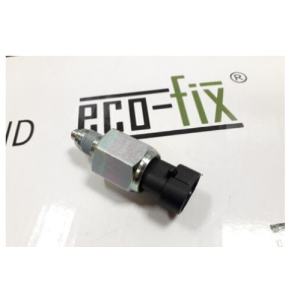 ECOFIX KRL40940 GERI VITES MUSURU DOBLO 10- MAREA-BRAVO-STILO-LINEA-PUNTO-IDEA-EGEA-GUILIETTA 