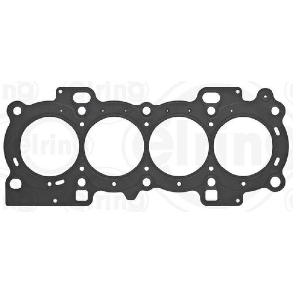 ELRING 013.920 SILINDIR KAPAK CONTA CIFT YAPRAK FOCUS 1.6 ZETEC-S 98> 