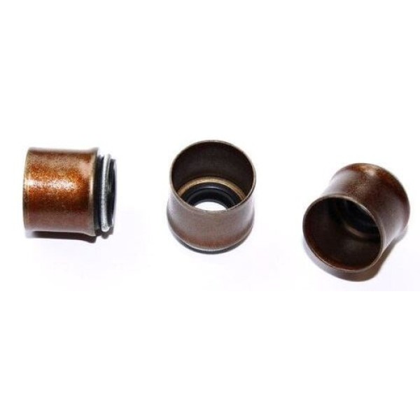 ELRING 021.080 SUBAP LASTIGI 8MM NISSAN TERRANO 2.7TD 