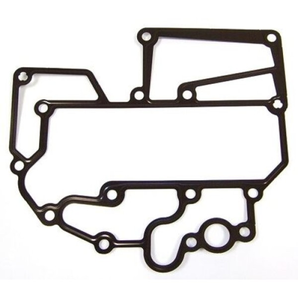 ELRING 021.272 YAG RADYATOR CONTASI KAPAK MAN 