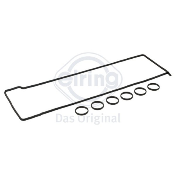 ELRING 022.960 TAKIM CONTA UST TAKIM MERCEDES W124-210 OM 606 93-01 