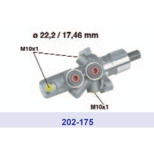 ELRING 023.330 DIFRANSIYEL MAHRUTI KECESI MERCEDES ACTROS (72X105X0X19X0) 