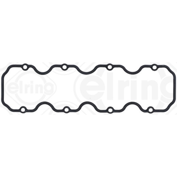 ELRING 023.990 KULBUTOR KAPAK CONTASI OPEL AST.F-G OMEG.B VEC.B 94> 