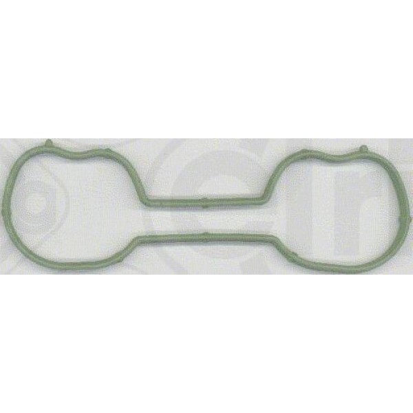 ELRING 025.280 MANIFOLT CONTA EMME FIESTA 1.25 ZETEC 00 