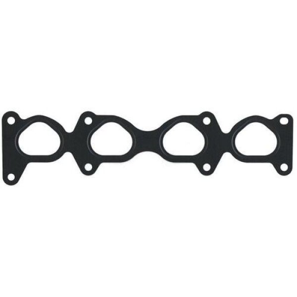 ELRING 040.170 EMME MANIFOLD CONTA INSIGNIA-CORSA D 1.6 T 