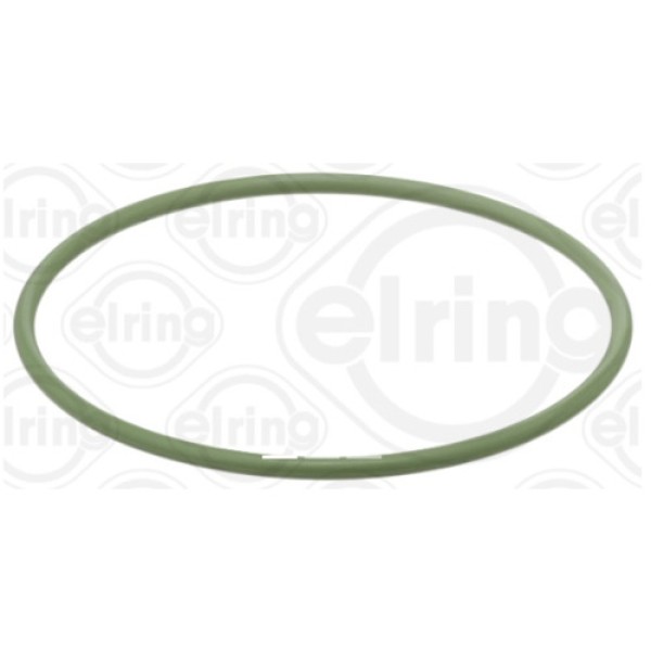 ELRING 060.150 TURBO BOGAZ LASTIGI DIRSEK TARAFI MAN 