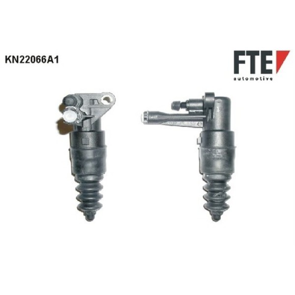 ELRING 060.190 SILINDIR KAPAK SAPLAMASI 14 LU MERCEDES ATEGO-AXOR 2 OM906 