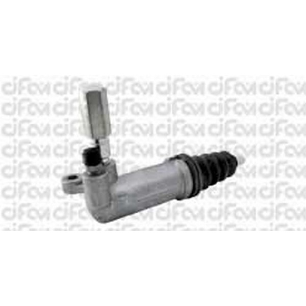 ELRING 060.350 SILINDIR KAPAK SAPLAMASI 10 LU SET MERCEDES ATEGO-CITARO OM904-OM906 