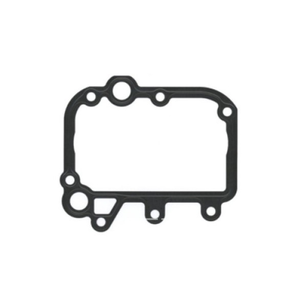 ELRING 062.130 YAG RADYATOR CONTASI KAPAK KLINGRIK MAN 