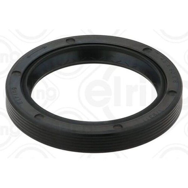 ELRING 063.665 CONTA VW GOLF PASSAT SUPERB A4 A6 A7 