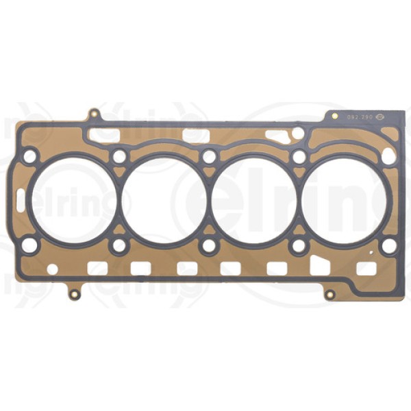 ELRING 092.290 SILINDIR KAPAK CONTA 