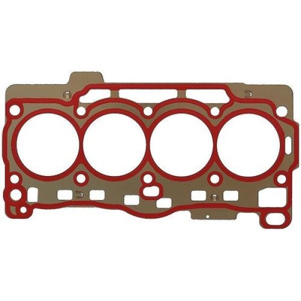 ELRING 092.310 SILINDIR KAPAK CONTASI VW POLO-GOLF7 CWVA-CWVB 1.6 14 > 