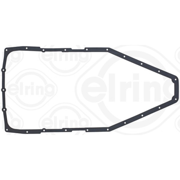 ELRING 097.620 YAG KARTER CONTASI E34 E39 E32 E38 E2 