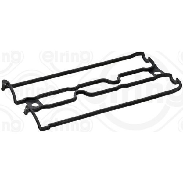ELRING 104.080 OPEL GASKET VALVE COVER 