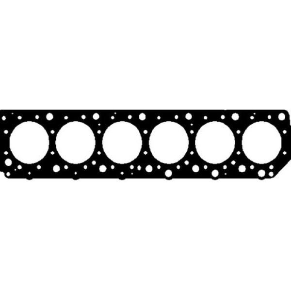 ELRING 115.151 SILINDIR KAPAK CONTASI VOLVO-RVI 