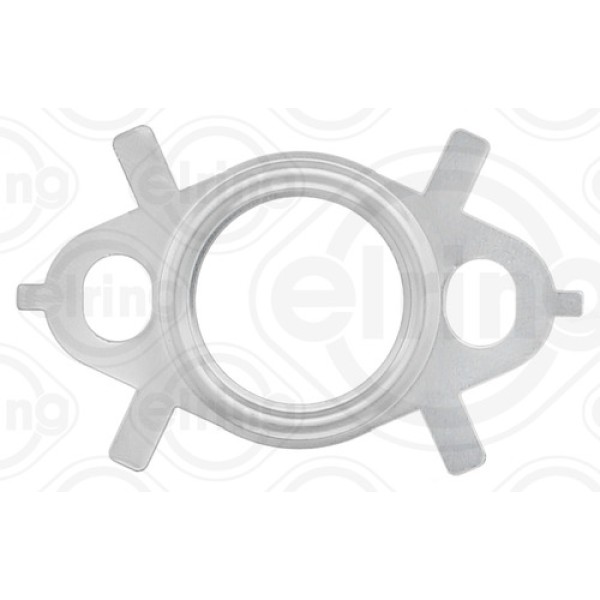 ELRING 118.720 EGR CONTASI 10 LU PKT VAG BO1 CAD3 GO4-5 JET3 PAS PO4 97> 