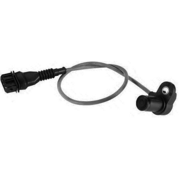 ELRING 124.041 SILINDIR KAPAK CONTASI PORSCHE 