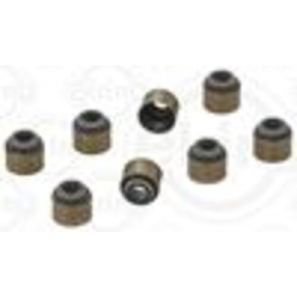 ELRING 125.940 SUBAP LASTIGI H100-L300 (TAKIM 8 ADET) 