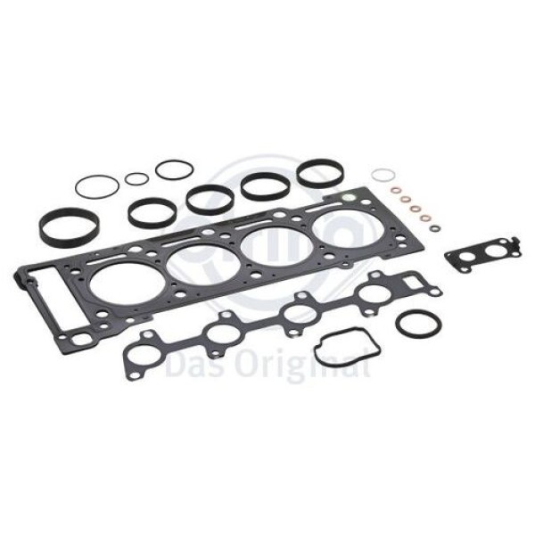 ELRING 130.440 UST TK CONTA MERCEDES BENZ 203 210 211 98> 
