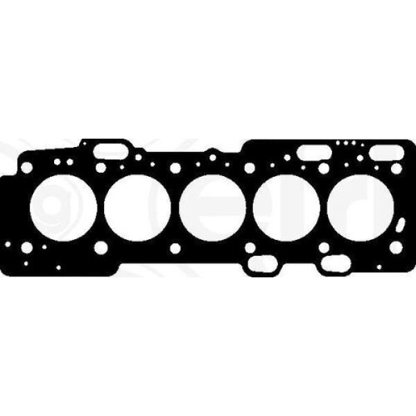 ELRING 131.192 SILINDIR KAPAK CONTA 3 DELIK VOLVO C30-C70-S40-S60-S80-V50-V70-XC70-XC89 