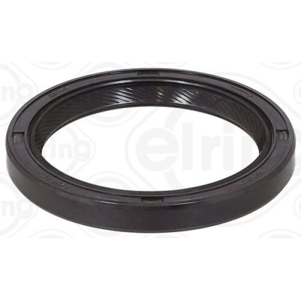 ELRING 135.180 EKSANTRIK KECESI ON LAGUNA I SAFRANE 2.0 16V N7Q 