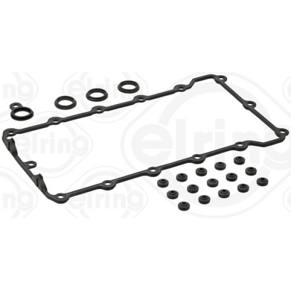 ELRING 135.391 KULBUTOR KAP CONTA TKM BMW E30 36 89> 
